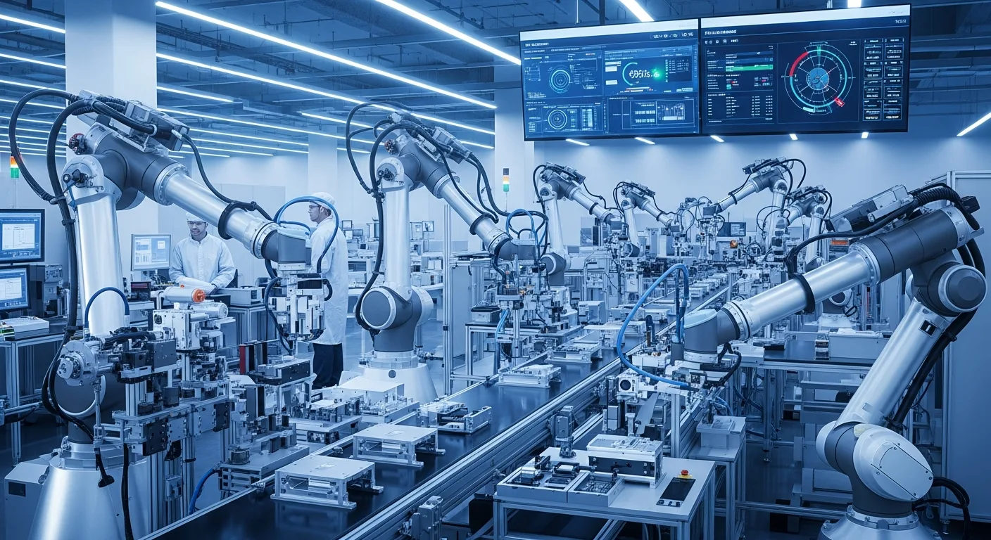 Peaceful Valley — Industrieunternehmen in Frankfurt am Main